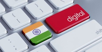 Digital-India-Vision