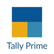 Tally 9.0