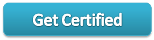 GetCertified