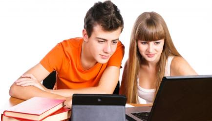 Students1