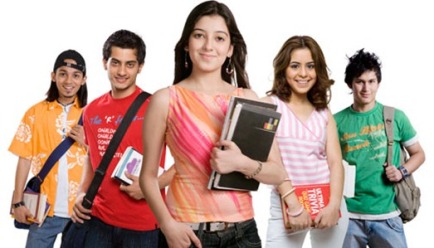 Students2